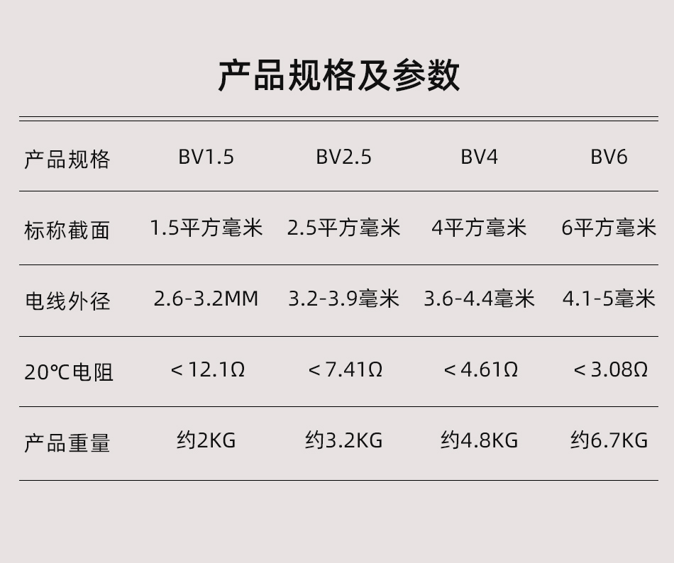 质上BV系列详情 (9).jpg